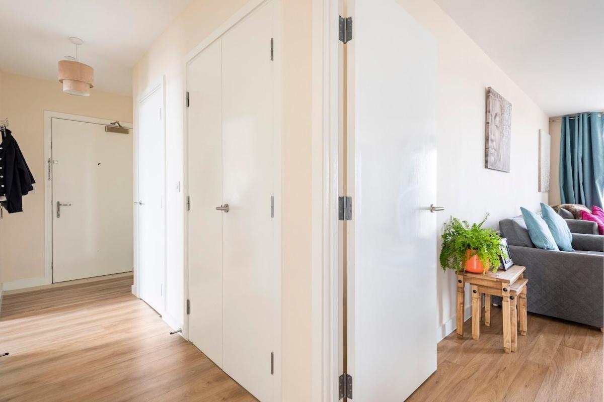 Comfy Homestay